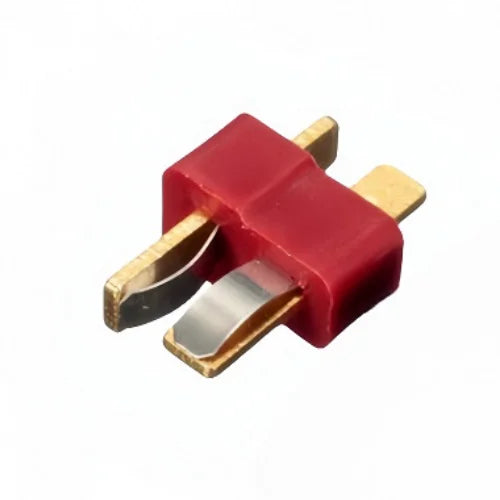 XT60 XT-60 Male Female XT30 XT90 Bullet Connectors Plugs for RC Lipo Battery Drone Airplane Accessories Wholesale