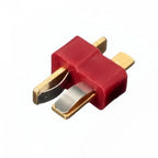 XT60 XT-60 Male Female XT30 XT90 Bullet Connectors Plugs for RC Lipo Battery Drone Airplane Accessories Wholesale