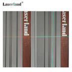 Red Green Laser Diode Module Cross Projector for Heat Press Screen Printing Alignment of Cloth Cutting Location