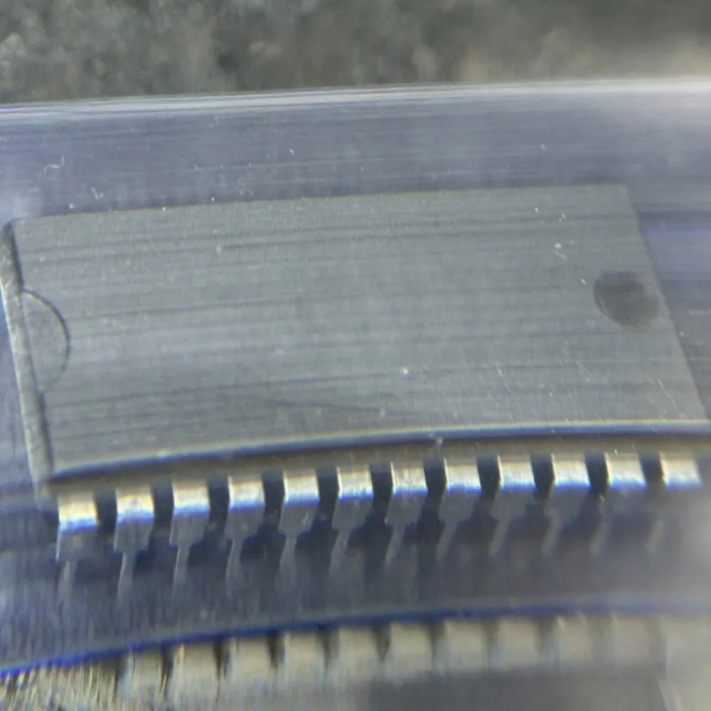 1-20PCS SN74150N SN74150 TP9950 TP9950-FA L297D L297 MAX6675ISA MAX6675