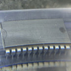 1-20PCS SN74150N SN74150 TP9950 TP9950-FA L297D L297 MAX6675ISA MAX6675
