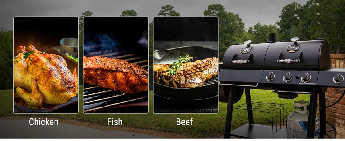 ThermoPro TP904 Bluetooth-connected APP Wireless 135M Dual Probes Digital Meat Thermometer, Kitchen Thermometer with Alarm Timer