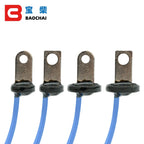 Generator Rectifier Resistor Varistor for brushless Generator Pressure Sensitive Diode XZ-1 MXG/(Y) VDR