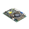 NEW embedded industrial control motherboard pcb I5-8260U for board pc single board x86 processor micro computer