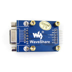 Micro Snow Raspberry Pi NB IoT/Cat-M (eMTC)/GNSS Expansion Board SIM7080G Module Global Communication