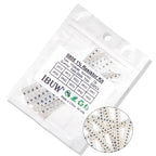 200pcs 660pcs 720pcs 4000pcs 0402 0603 0805 1206 1210 2512 smd resistor kit igmopnrq assorted kit 10k 100k 1k 1r 100r 220r 1% 5%