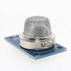 MQ-2 MQ2 Smoke Gas LPG Butane Hydrogen Gas Sensor Detector Module For Arduino