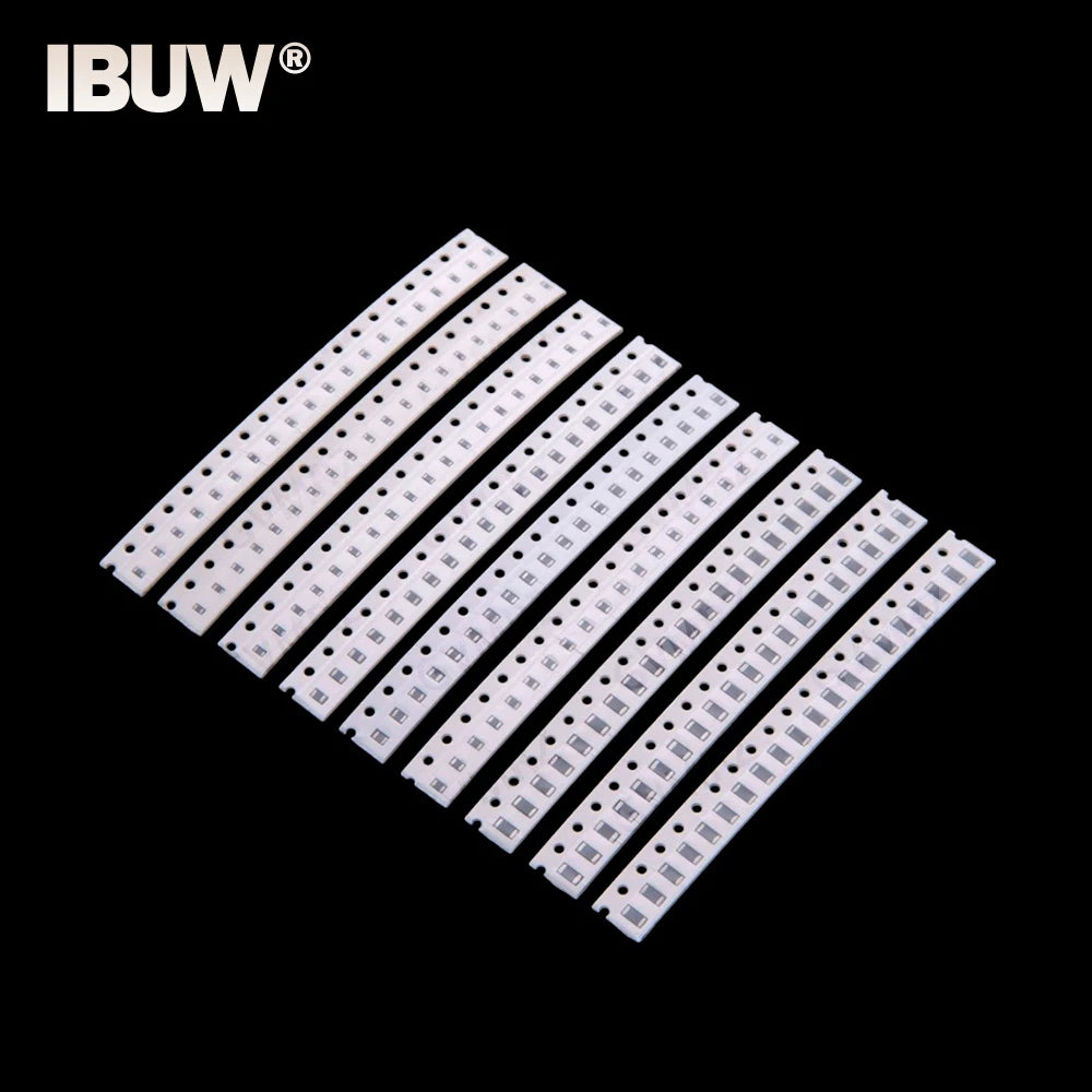 18Values 16Values 0r 150r 47r 10r 0603 0805 1206 SMD ferrite beads SMD 0r 150r 47r 10r 150r 300r 100r 120r 330r