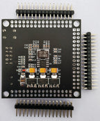 Altera Cyclone IV EP4CE6E22C8N EP4CE10E22C8N EP4CE22E22C8N FPGA Development board EP4CE6E22 EP4CE10E22 EP4CE22E22