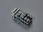 Marantz KM2 Class A Discrete Op Amp, Super Dynamic Op Amp! Direct Generation SS3601 SS3602!