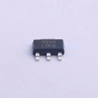 10/20/50PCS/Lot LM2940IMP/IMPX-5.0/8.0/9.0/10/12/15 L53B L54B L0EB L56B L70B New Voltage Regulator Chip Linear Regulator LDO