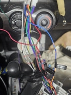 50-1200PCS Heat Shrink Tubing Wires Cable Sleeves Waterproof Solder Seal Wire Connector Electric Cable Protection with Heater