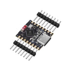 ESP32 C3 Mini Plus ESP32-C3 SuperMini Plus Development Board WiFi Bluetooth ESP32 C3 Super mini V2.0 Red Board