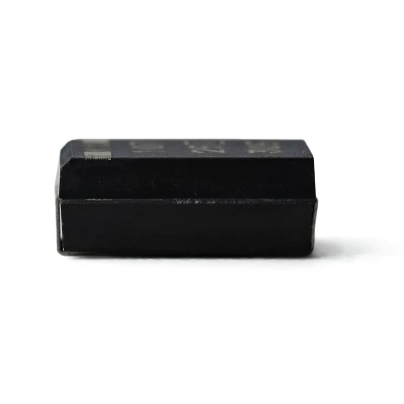 5pcs/lot T521D107M025ATE040  25V 100uF 7343 Type D SMD Polymer Tantalum Capacitors Low ESR 40mOhms New and Original