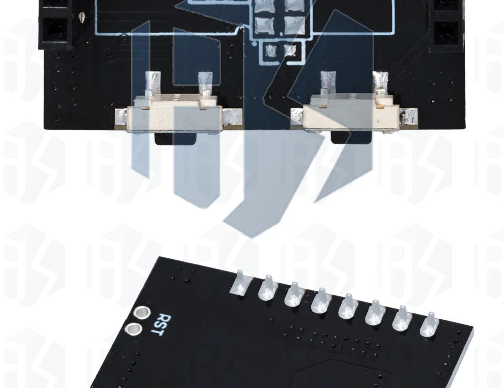 ESP8266 ESP-01 ESP-01S ESP-07 ESP-12 ESP-12E ESP-12F  ESP-07SWIFI wireless module wireless transceiver For arduino