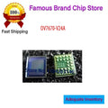 OV7670-V24A OV7670 OV07670 Image Sensor 1PCS/LOT