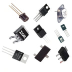 GY-NEO-M8N/M9N flight control GPS module for satellite positioning with GLONASS, Galileo and Beidou four modes