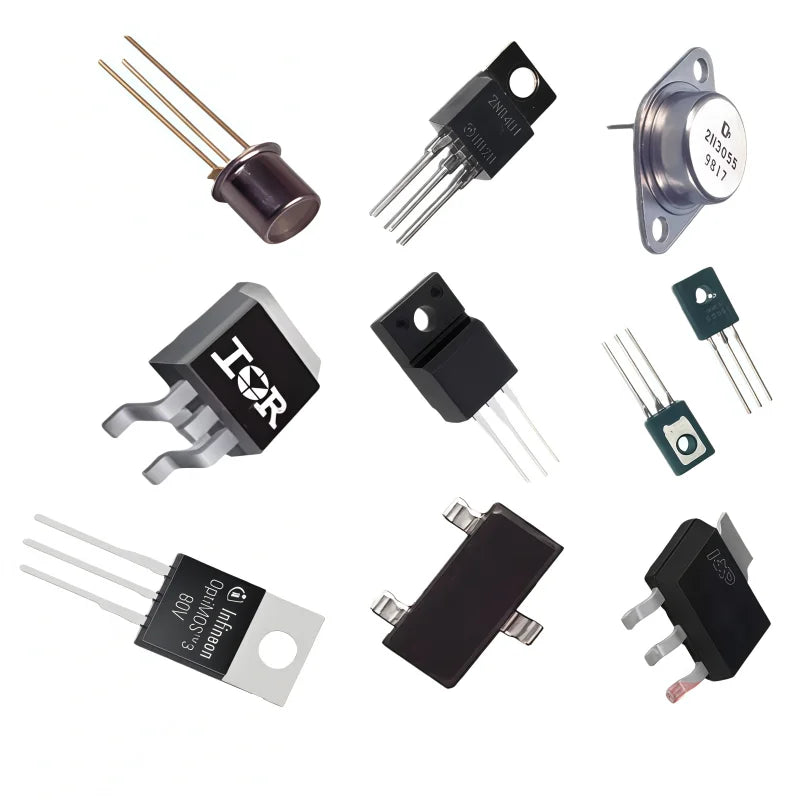 GY-NEO-M8N/M9N flight control GPS module for satellite positioning with GLONASS, Galileo and Beidou four modes