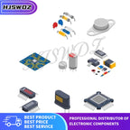 10~100pcs 2SB1181 B1181 TO-252 PNP silicon power transistor 100% New and quality