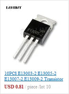 10pcs SN74LS245N SN74LS373N DIP 74LS245N DIP-20 74LS245 SN74LS244N SN74LS273N SN74LS374N 74LS373 74LS244