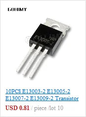 10pcs SN74LS245N SN74LS373N DIP 74LS245N DIP-20 74LS245 SN74LS244N SN74LS273N SN74LS374N 74LS373 74LS244