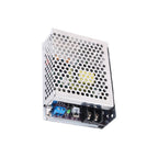 300W Inverter Circuit Board Modified Sine Wave 12V to 220V 50Hz Driver Module DC-AC Converter Step-up Boost Power Board