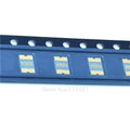 100PCS 1812 100MA 200mA 500mA 750mA 60V SMD Resettable Fuse 0.1A 0.2A 0.5A 0.75A 1.1A 1.25A 1.5A 2A 2.6A