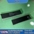 5PCS  TMPZ84C00AP-6 TMPZ84C00AP direct insertion DIP-40 Z80CPU microprocessor chip
