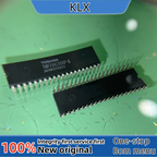 5PCS  TMPZ84C00AP-6 TMPZ84C00AP direct insertion DIP-40 Z80CPU microprocessor chip