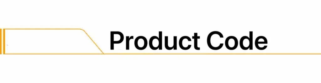 LILYGO T Call A7670 4G 2G ESP32 Development Board A7670E LTE GSM Module