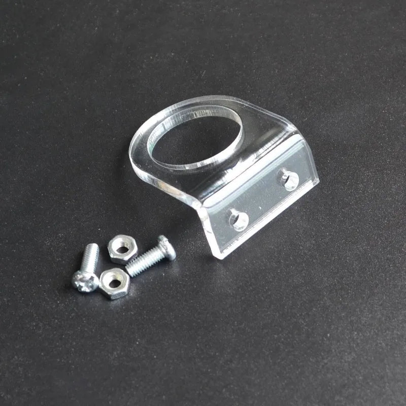 E18-D80NK Infrared Obstacle Avoidance Photoelectric Sensor Proximity Switch 3-80cm Detection Range Adjustable D80NK