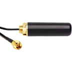 4G 433MHz  2.4G 5.8G GSM GPRS Wifi Antenna High Gain Outdoor Waterproof 5dBi External Cabinet Aerial SMA Male for DTU NB Model