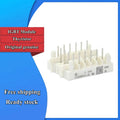 FS15R06VE3 FS20R06VE3 FS30R06VE3 FS10R06VE3-B2 FS20R06VE3-B2 IGBT Module New Original