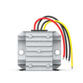 24V to 24V 12V to 12V Voltage Stabilizing Module 12V to 24V Booster 24V to 12V Voltage Regulator 9V-36V to 13.8V 19V