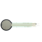 Load Cell Resistive Membrane Pressure Sensor Module Flexible Force Sensitive Analog 0-10KG FSR402 RFP602 4-mm For Arduino