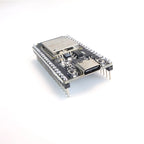 ESP32 ESP8266 Board Module CP2102 Type-C USB WiFi Bluetooth Auto Download for Arduino IoT Smart Home Electronics DIY Projects