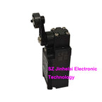 New and Original OMRON Plastic Safety Limit Switch D4N-1120 2120 112G 212G 212H