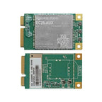 Quectel LTE CAT4 MINI PCIE Module GNSS Receiver EG25-G EC25-E EC25-EUX EC25-AUX EC25-EU EC25-AU EC25-J EC25-A EC25-AF EC25-EC