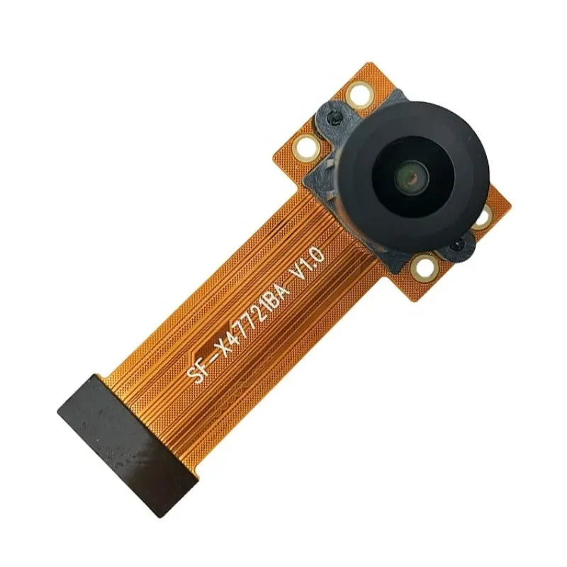 GOOD Sincerefirst 12MP  Camera Module with 4K CMOS Sensor IMX477 4K MIPi HD Fixed Focus Module