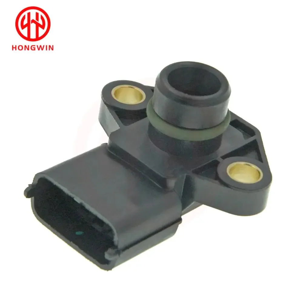 Manifold Absolute Pressure MAP Sensor 39300-38200 94809-30001 39300-38100 For Hyundai Sonata Veracruz Azera Kia Optima Rio Rondo