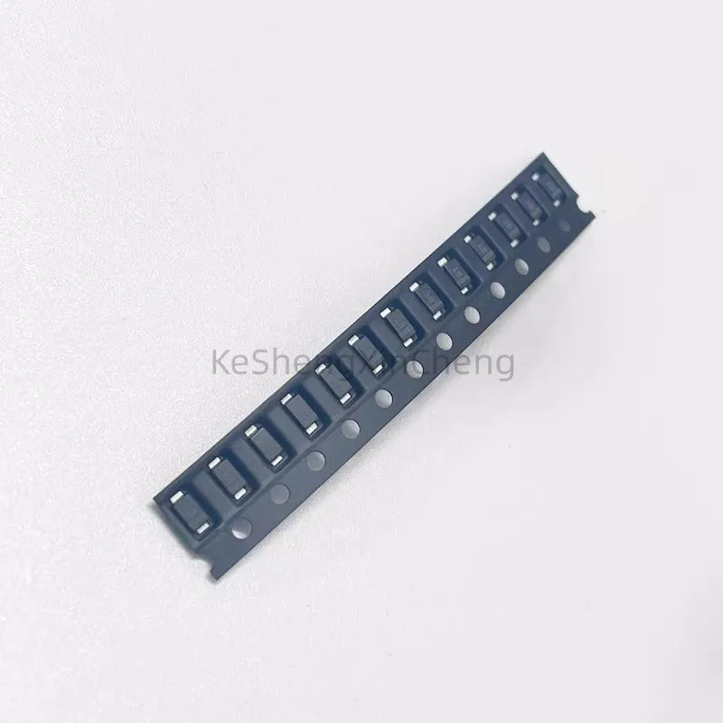 50PCS/lot SMF13A SMF13CA SMF14A SMF14CA SMF15A SMF15CA SMF16A SMF16CA SMF17A SMF17CA SMF ESD Protection TVS Diode
