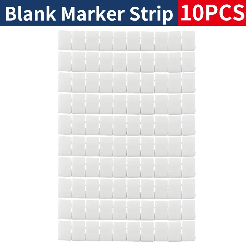 6MM DIN Rail Terminal Blocks Free Splicing Compact Quick Lever Wiring Connector Spring Cable Connection Terminal Press 32A 450V