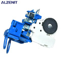 New For Refrigerator 8100ZEM Compressor Overload Protector PTC Starter Relay Capacitor Fridge Spare Parts
