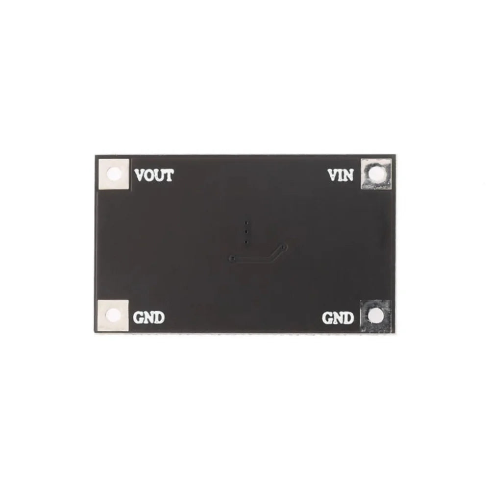 LT3042 Low Noise LDO Regulator Module 0.8uV RMS 79dB PSRR RF Power Supply for Arduino