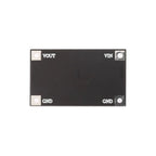LT3042 Low Noise LDO Regulator Module 0.8uV RMS 79dB PSRR RF Power Supply for Arduino