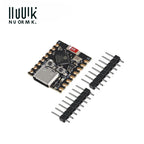 ESP32-C3 SuperMini Development Board ESP32  WiFi Bluetooth For Arduino
