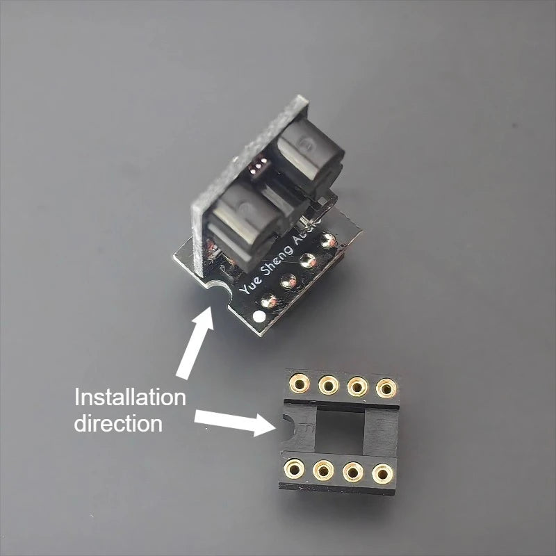 HIFI Class A  HDAM-SC Discrete Operational Amplifier Module Replace SS3601 SS3602 Muses03 /02 LM49720 OPA2604 NE5532 for DAC
