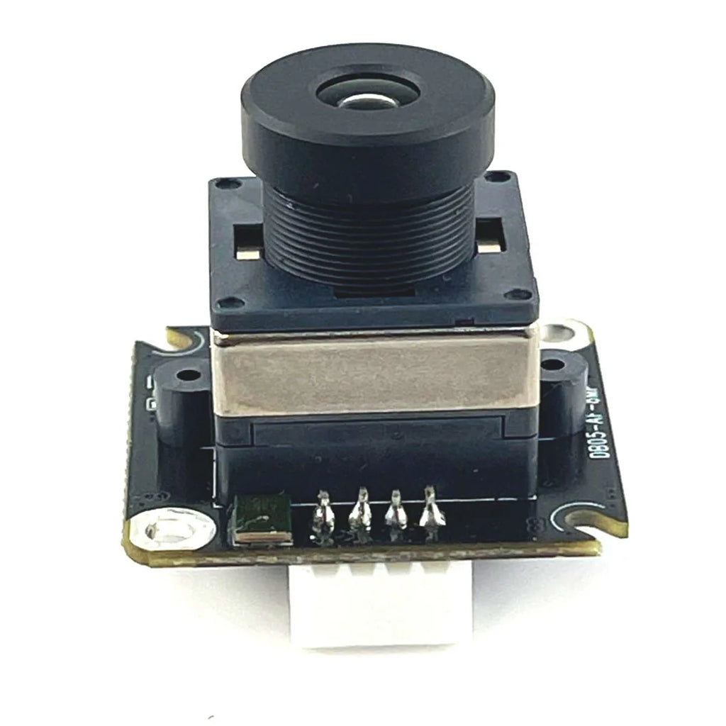 16MP AF Autofocus USB Camera Module up to 4656x3496 CMOS IMX298 Support Various Lenses