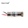980nm Focusable IR Infrared Dot Laser Diode Module with TTL