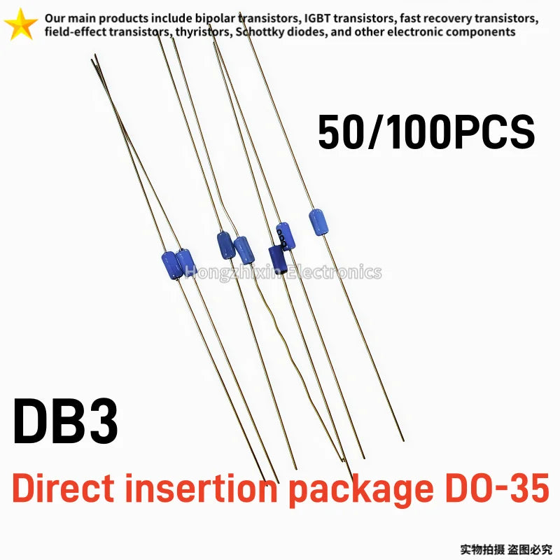 20PCS New MZ126A Inverter Welding Machine Positive Temperature Thermistor Green PTC MZ126A 12R 12 ohms